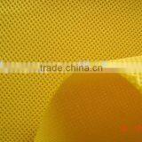 Hiqh Quality 3D MESH ,AIRMESH, SANDWICH MESH