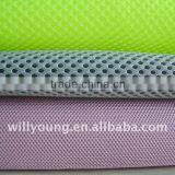 Adequate Quality Spacer Mesh
