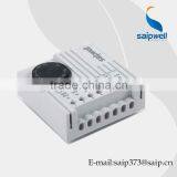 2014 Bimetal Thermal Protector Thermostat Digital Thermostat (Sk3100) thumbnail-2