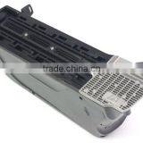 Panasonic Cell 36V 15AH Down Tube Style Lithium Ion Battery for Mountain e Bike thumbnail-4