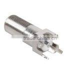 RF Connector