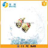 2016 New Style Metal Feet for Speaker and so on