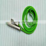 OTG Cable for Iphone Samsung HTC, Millet Etc thumbnail-1
