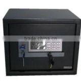 Electronic Digital Office Safe