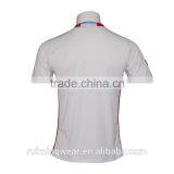 2016-2017 Mini Football Jersey Football T-shirt Football Jersy thumbnail-5