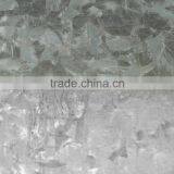 New Things for Selling Dx51d Z275 Galvanized Steel Coil Novelty Products Chinese thumbnail-6
