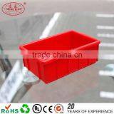 High Quality Factory Plastic Turnover Box thumbnail-2