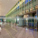 Shenzhen Prima Construction Materials Co., Ltd. company overview - view 1 thumbnail