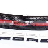Ford Ranger T6 Front Grille