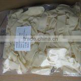 Anti-skid Latex Finger Cot Stall