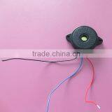 Self Drive Piezo Buzzer With 3 Wire thumbnail-2