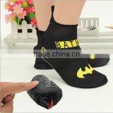 Whole Sale Fashionable Summer Beach Private Label Cheap Cool Shoes thumbnail-1