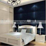 Modren Bedroom Wardrobe/chest/cabinet/Closet thumbnail-1