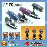 Mini Promotional LED Book Light