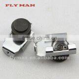 712C1 712C1-1 For Eastman Cutting Machine Sewing Machine Parts