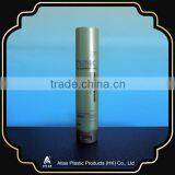 D40 150ml Hair Care Plastic Cosmetic Tube thumbnail-2