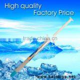 HY810 High Conductive Grey Thermal Grease Paste Compound for CPU Cooler thumbnail-4