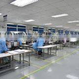 Dongguan Shichuang Hardware & Electronic Co., Ltd. company overview - view 3 thumbnail