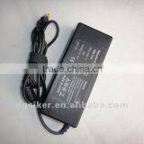 19V 3.95A Laptop Power Inverter Replace for TOSHIBA PA-1650-01 PA3432E-1AC3 Satellite A100 M60 M65 Satellite Pro L300-128 L300-1 thumbnail-1