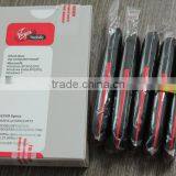 HUAWEI E3131 4G USB Modem 21.6Mbps Wireless Usb Data Card 3g Modem thumbnail-6