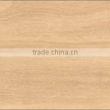 Glazed Rustic Long Strip Wood Tiles 150x800mm thumbnail-2