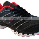 2015 Sports Shoes,Jogging Shoes,sneakers, Women Fashion Shoes Running thumbnail-1