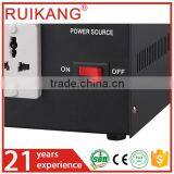 60Hz Three Phase 220v 50v Transformer 15KV thumbnail-5