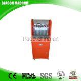New Arrival Product BC-8T 8 Cylinders Gasoline Fuel Injector Tester and Cleaner or Cleaning Machine thumbnail-2