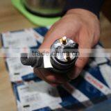 BEACON Orginal and Genuine Common Rail Injector 0445120067 for DEUTZ 04290987,VOLVO 20798683 From BEACON thumbnail-4