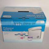 Corrugated Color Package Box,Glossy Corrugated Package Box,Color Package Box