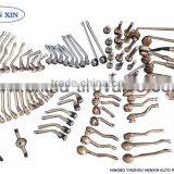 SP2 Tubeless Spuds thumbnail-6