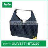 Compatible Printer Ribbon for OLIVETTI ET2200 thumbnail-1
