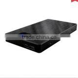 UASP USB 3.0 to MSATA 1.8 SSD MINI Enclosure