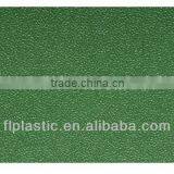 Outdoor FLOORING for Bus and Coach / Vinyl Floor Covering