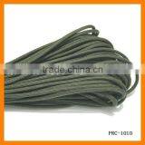 Paracute Cord Wholesales thumbnail-1