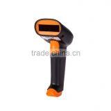 NT-S3 Wired CCD Barcode Scanner thumbnail-3