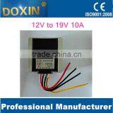 200-300W 12V to 19V 15A Output Power and DC-DC Converte Type ac -dc Converter