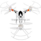 CHEERSON CX - 33W - TX Tricopter CX33WTX CX-33W-TX HD 1.0MP Camera WIFI Real-time Transmission Height Hold 2.4G 4CH 6-axis Gyro