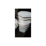 Pyrotechnics Plastic Parts Making Machine for Rocket Fireworks