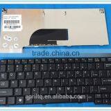 New Laptop Internal Keyboard for Sony VPC M12 Notebook Laptop Keyboard Repair SP Layout thumbnail-1