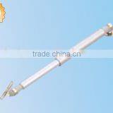 hot selling hydraulic damper for door lifting