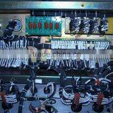 MAX Tube Print Head Thermal Head for Cable ID Printers LM-380A Electronic Lettering Machine thumbnail-6