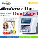 Magicard Enduro+duo ID PVC Card Printer Dual Sided Part No. 3633-9021