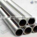 Seamless Titanium Tube and Pipe