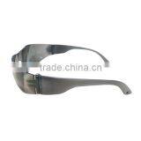 Industrial ce En166f Certification Safety Sunglasses, Eye Protective Sunglasses Defensing Sunglasses thumbnail-3