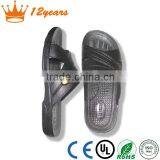 KingSom Made in China Foam Sole ESD Slipper thumbnail-4
