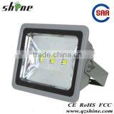 Led Flood Light 150 Watt Waterproof thumbnail-1