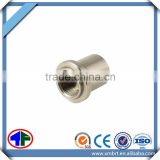 Made in China central machinery lathe parts