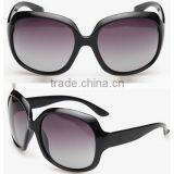 Women Round Sunglasses thumbnail-1