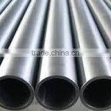 High Purity Zirconium Rod/Bar thumbnail-2